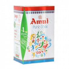 Amul - Pure Ghee